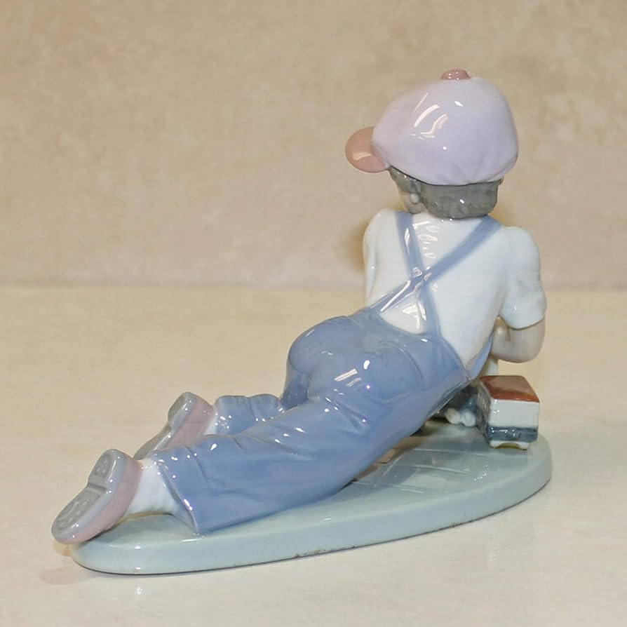スポーツ LLADRO 5059.webp?width=299&fit=inside